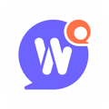 维度app下载安卓版官方2023最新版（WedoTalk）