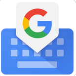 gboard谷歌输入法app下载安卓版2024v13.9.01安卓版
