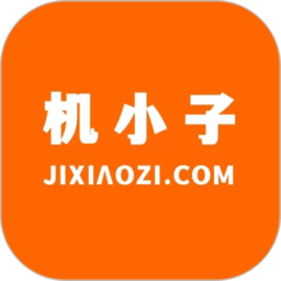 �C小子吊�租�U平�_安卓官方版appv1.5.7 安卓版