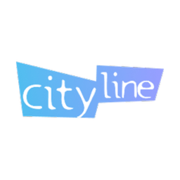 cityline�票通安卓版香港最新版v3.12.11安卓版