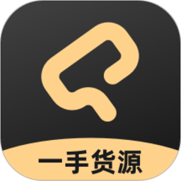 九讯靓机app官方手机版v1.7.6 安卓版