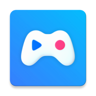 playios̵dٷ2023°v2.10.621׿