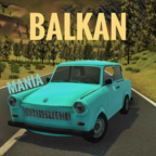 巴尔干热潮游戏汉化版下载2023安卓最新版（BalKan Mania）v4.9安卓最新版
