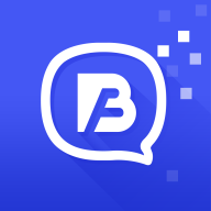 BFMessengerٷd׿°v1.0.0ٷ׿汾