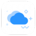 小趣云盒app官方正版下载2023最新版v2.1免费版