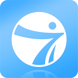 海南人社(已更名为海南一卡通)app安卓手机版v5.5官方版