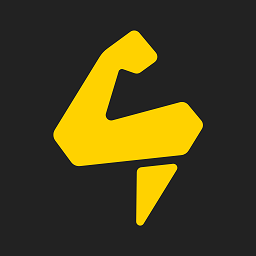 硬汗健身运动app官方最新版v1.1.5 安卓版