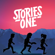 stories oneΑdİ2023°v0.7.5׿