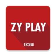 智云稳定器smooth4手机下载app最新版（ZY Play）v2.11.5安卓版