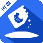 河南饲料许可评审管理平台app官方最新版v1.4.8安卓版