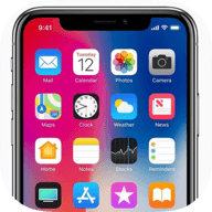 iphone14İ2023°棨Phone 14 Launcherv9.0.3Ѱ