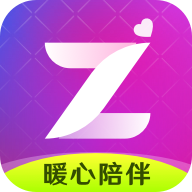 芝爱app安卓版下载安装最新版v3.5.