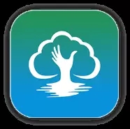 林掌app巡林最新官方版v1.0.3.2安卓版