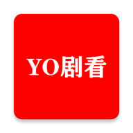 YO剧看官方app下载2023最新免费版v1.1官方安卓版