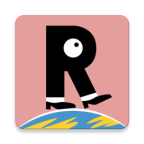 Radiooooo音乐地图app下载官方安卓版v2.0.5官方安卓版