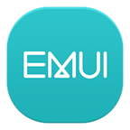 Ϊҫعٷ2023°棨EMUI Launcherv1.0.9Ѱ