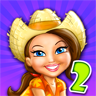 2RanchRush2Αٷ֙C(j)v1.14 °