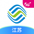 江苏移动掌上营业厅app手机最新版v8.6.1 安卓版