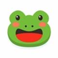 绿蛙密信app官方（绿蛙密聊）下载安卓2023最新版