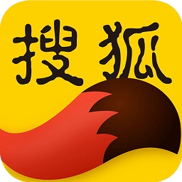 搜狐新闻客户端app安卓手机版v6.9.8安卓版