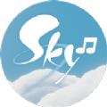 ֺԶappѰ棨SkyMusicv1.0.0.0ٷ׿°