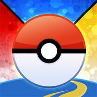 goİٷ2023׿棨Pokemon GOv0.275.0׿°