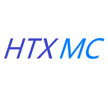 htxmcappعٷֻv2.1׿Ѱ