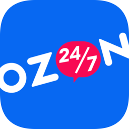 Ozon Sellerapp׿İv2.35.0׿
