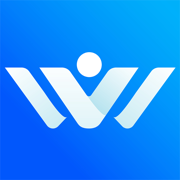 wei learning׿عٷ°v1.1.1׿