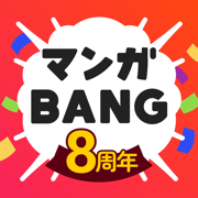 MangaBang漫画app下载官方安卓版v4.2.1安卓免费版