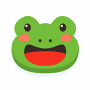 绿蛙密聊app下载安卓版官方2023最新