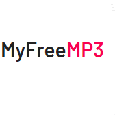 myfreemp3在线音乐官方免费下载2023最新版v1.0.0官方版
