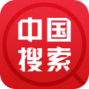 中国搜索app官方下载安卓版v5.3.3最新版