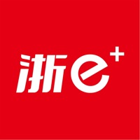 浙医佳app官方下载2023最新版v1.0.7官方最新版