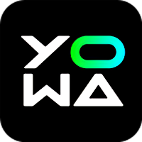yowa云游��app手�C官方版v2.8.4 安卓最新版
