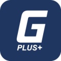Gplus+彡ݼappv1.0.0ٷ
