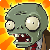 植物大战僵尸原版经典版下载安卓中文版（Plants vs. Zombies FREE）v3.4.3原版经典版