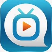 小林子tv软件下载安装最新版电视版