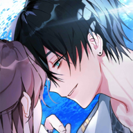 Paradise Lost:Otome Game官方版(失