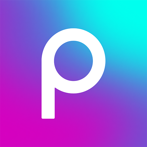 Picsart美易全能编辑器正版app安卓最新版2023V22.6.6 安卓版