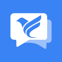 飞语会议app安卓最新手机版v3.0.12官方版