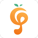 小橘音��app安卓最新版2023v1.2.1 安卓版