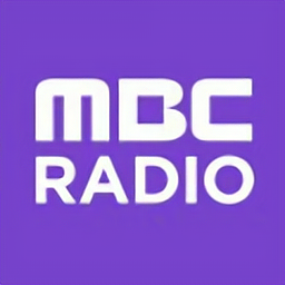 MBC mini radiǫAPP¹ٷv4.1.1׿