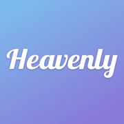 Heavenly appٷ2023°v2.2.5ֻ