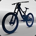 г3Dİ棨Bike 3D configurationsv1.6.8°