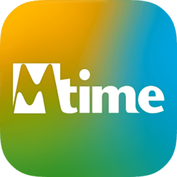 时光网电影购票app安卓最新版v10.0.8 安卓版
