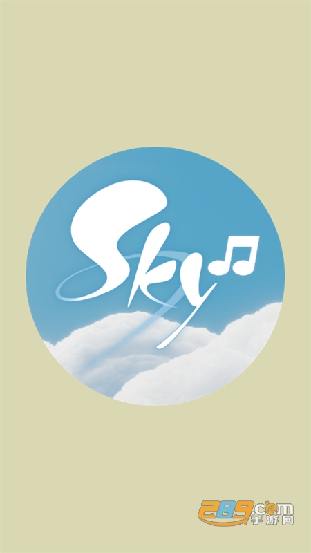 ֺ(Sky Music)Զapp°