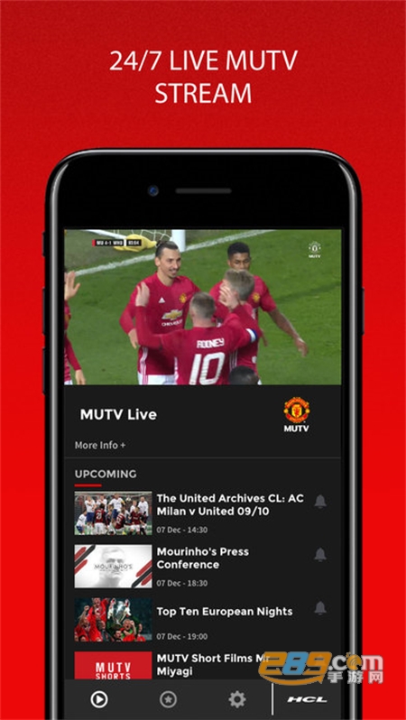 mutvֱ͑app׿֙C