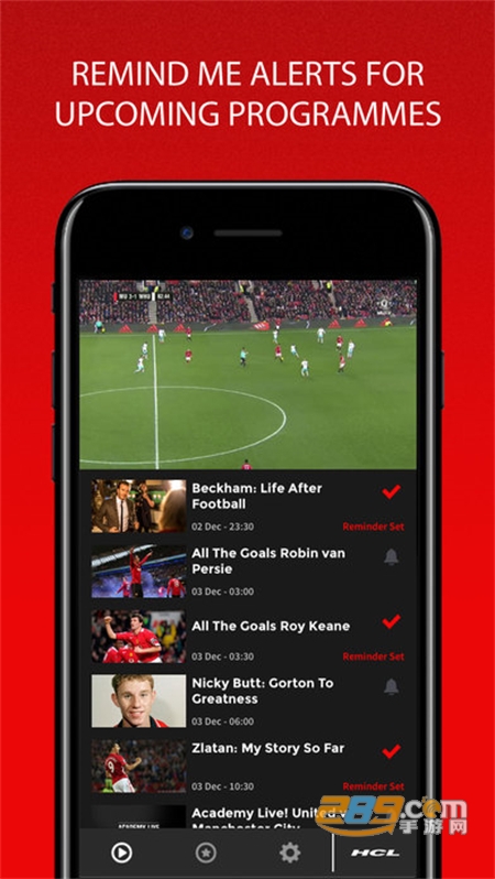 (lin)mutvֱ͑(h)app׿֙C(j)