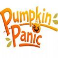 ϹϿֻ֙CdM°棨AngryPumpkin